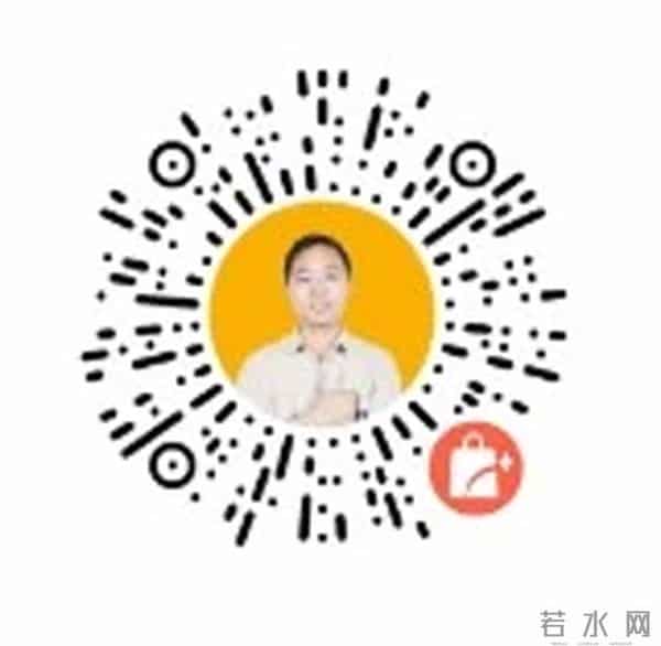 【9.9小兵韶山直播】毛主席永远是我们最亲的人