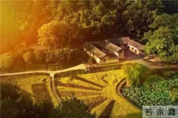 【9.9小兵韶山直播】毛主席永远是我们最亲的人