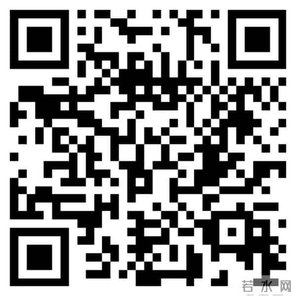 2000多年前过去了，为什么这本书还不过时-