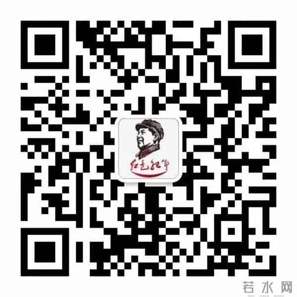 2000多年前过去了，为什么这本书还不过时-