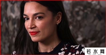 全美大辩论：耶稣是共产主义者？他到底是巴勒斯坦人？还是以色列人……证据是？？