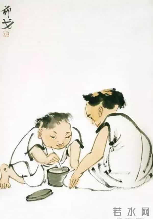 关于蟋蟀，有一个数百年来悬而未决的问题