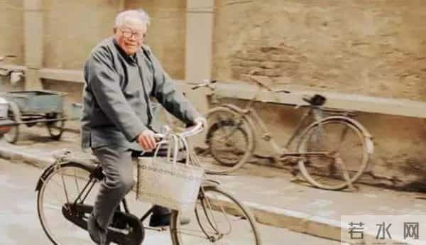 关于蟋蟀，有一个数百年来悬而未决的问题