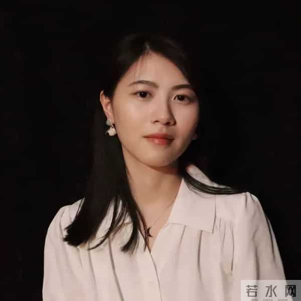 《雨花》2023年第5期｜李晓晴：别有天