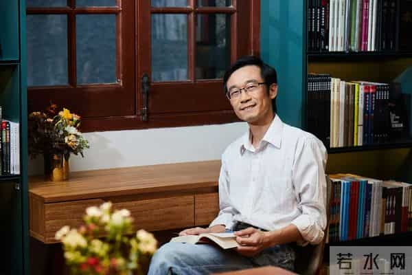 《山花》2023年第6期 -黄德海：发愤之所为作也——司马迁的友与忧