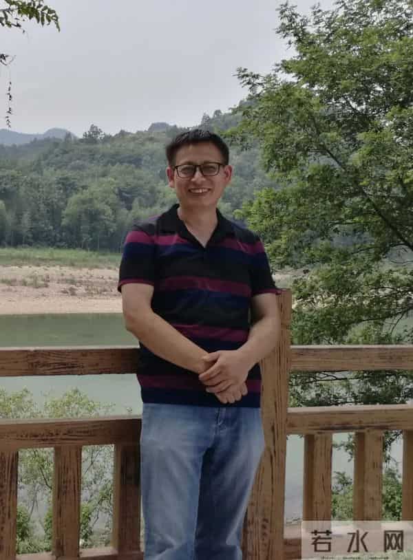 《山花》2023年第6期 -詹文格:那些难以描述的事物