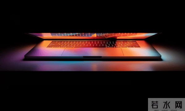 网文独家|“没有人能打扰我,造一个我的次元”——95后网络作家的硬核和温柔