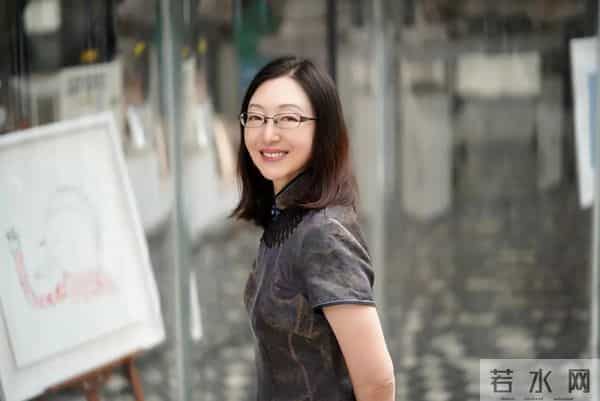 《人民文学》2023年第8期｜程青：父亲的深夜（节选）