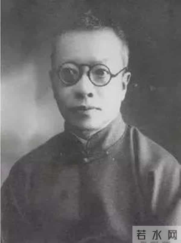 工具革命和思想革命的轇轕