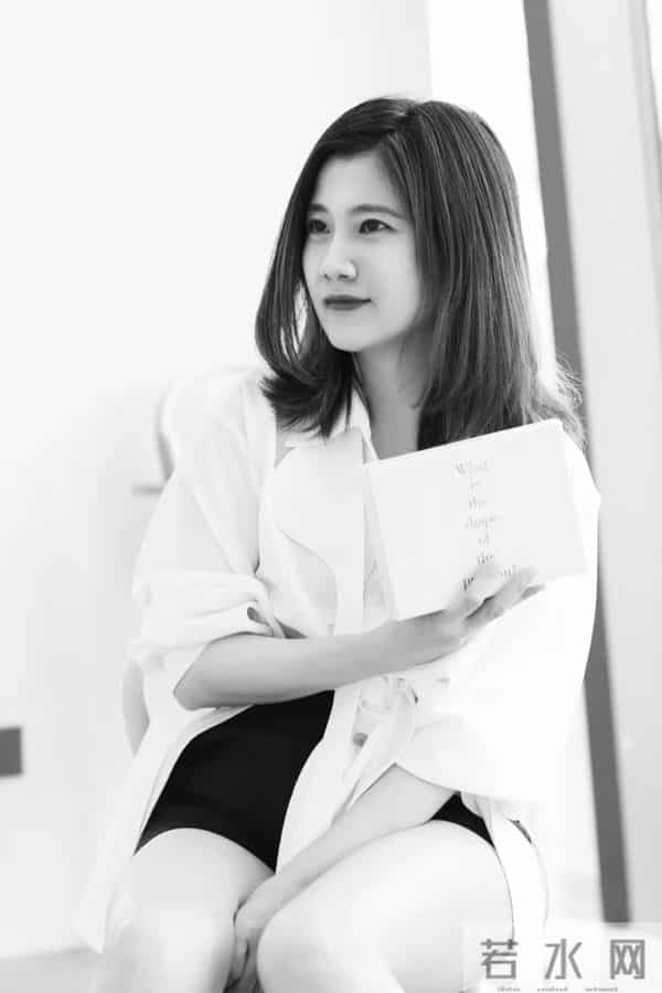 《上海文学》2023年第11期|殳俏:小菜和大菜- 奶奶的买菜史