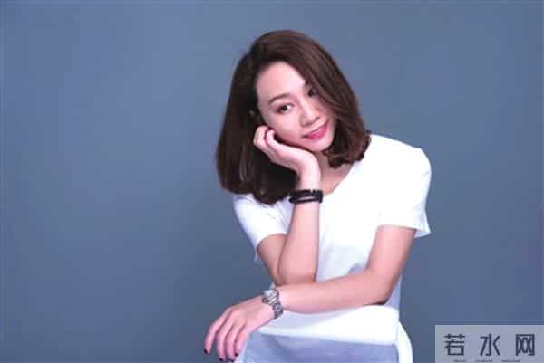 有你在的地方春暖花开