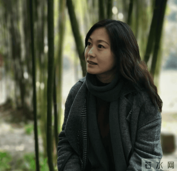 《星火》2024年第1期|格尼:长路迢迢