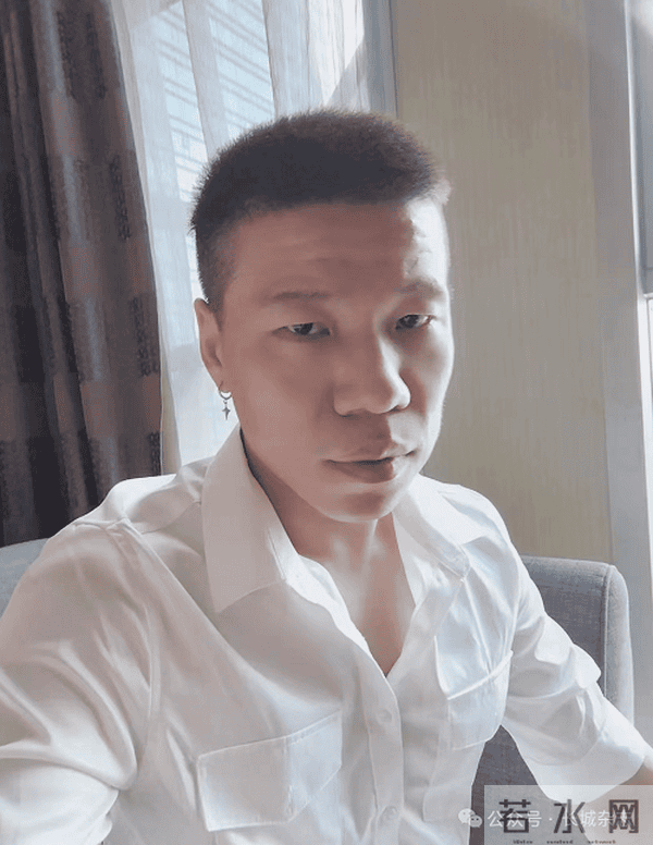 《长城》2024年第1期|焦冲:人约黄昏后(中篇小说 节选)