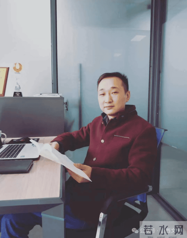 《山西文学》2024年第2期 - 苏敏:我的公元纪事(节选)