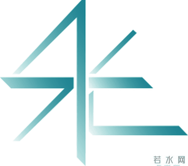 和光读书会 - 陈河《误入孤城》:误入千万山,伧人不思还