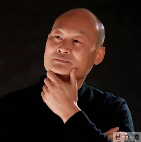 《湘江文艺》2023年第6期｜戴志刚：嗲嗲