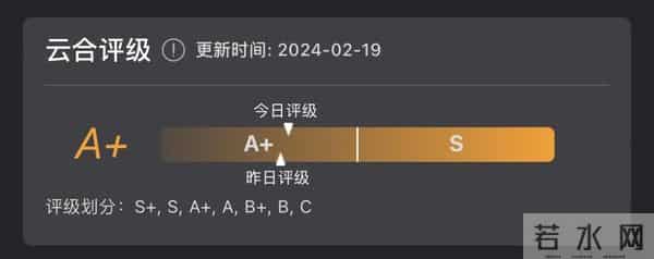 网文改编观察｜从《阿麦从军》探讨“变身”类型网文的改编