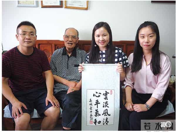 弦诵复骊歌——圣约翰大学校友口述历史