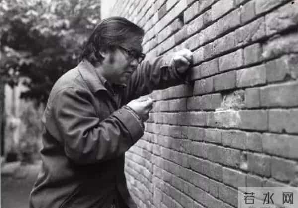 我们永远需要属于我们这个时代的“县城文学”