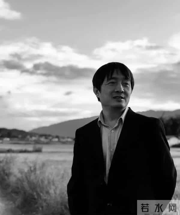 我们永远需要属于我们这个时代的“县城文学”