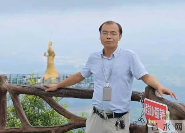 《四川文学》2024年第5期 -储劲松:皎皎白驹,在彼空谷 ——杜牧暮年