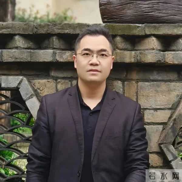 《雨花》2024年第6期|丁东亚:狐狸在夜晚来临