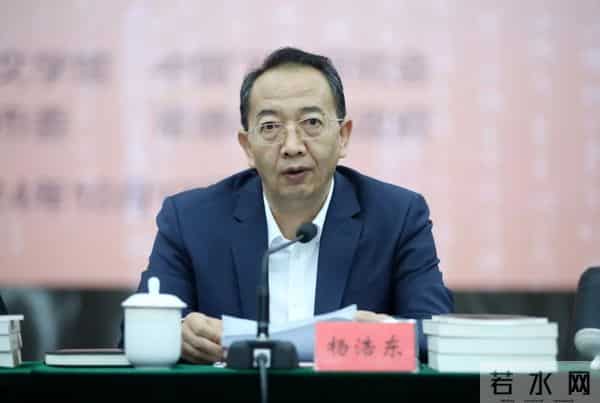 纪念丁玲同志诞辰120周年座谈会在京举行