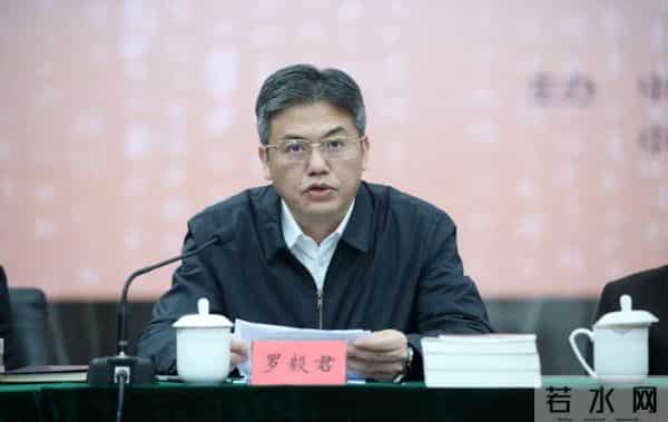 纪念丁玲同志诞辰120周年座谈会在京举行