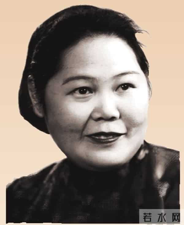 茅盾眉批《青春之歌》前后——纪念杨沫诞辰110周年