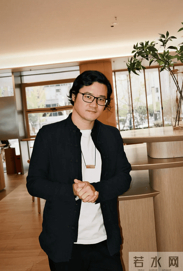 《人民文学》2024年第12期|胡竹峰:浒村月令(节选)