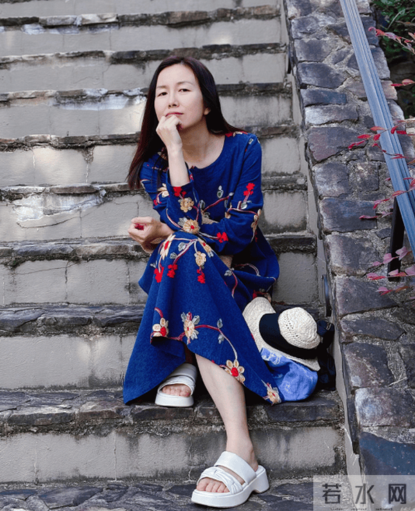 《边疆文学》2025年第1期｜安宁：日常手记