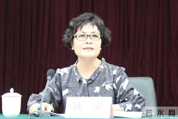 接续三晋文脉，关注时代生活“三晋新锐”作家群研讨会在京举行