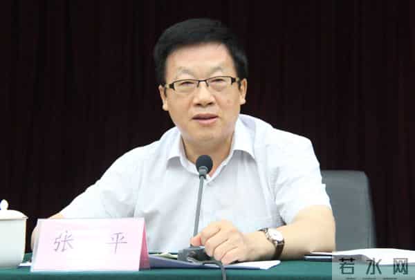 接续三晋文脉，关注时代生活“三晋新锐”作家群研讨会在京举行