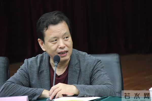 接续三晋文脉，关注时代生活“三晋新锐”作家群研讨会在京举行