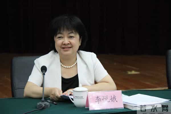 接续三晋文脉，关注时代生活“三晋新锐”作家群研讨会在京举行