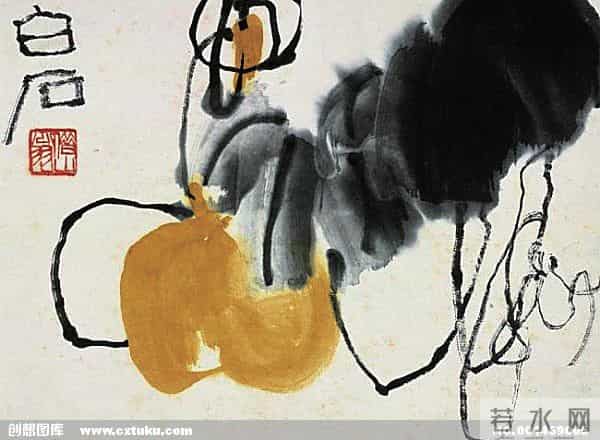 “韵”的三种形态