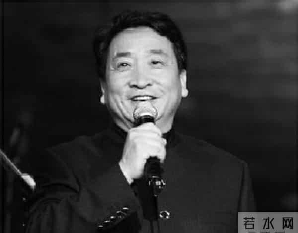 姜昆：中国曲艺艺术的魅力