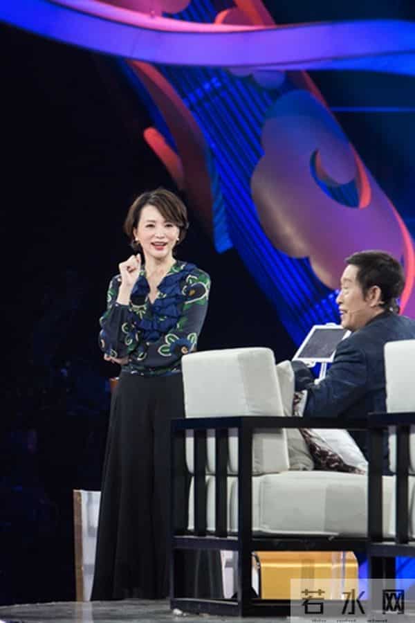 给中国诗词搭一个青春大舞台