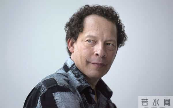 2016加拿大文学:“无国界”文学和超民族写作