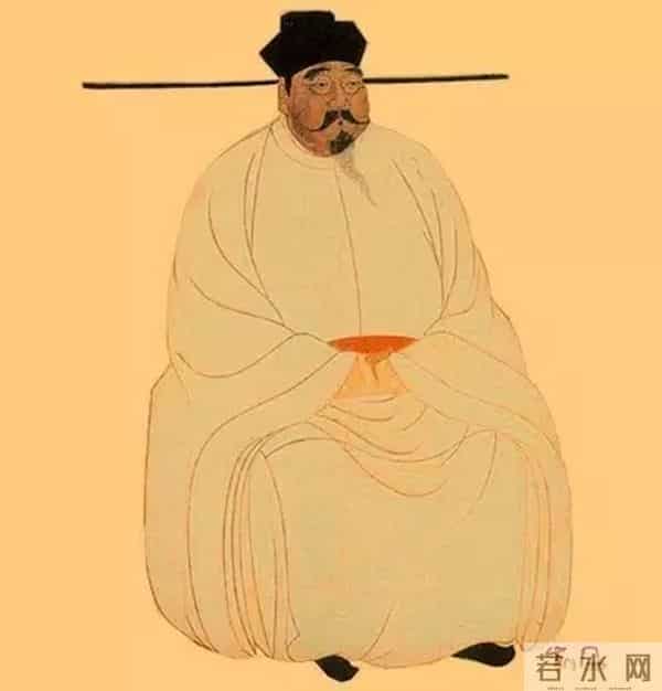 王安石和他的朋友圈：可惜风流总闲却