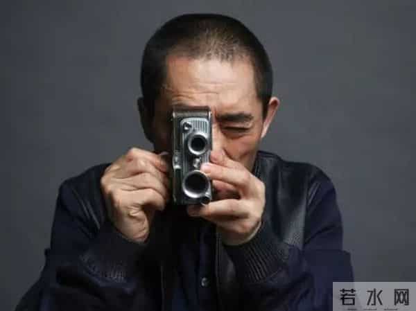 77、78年我高考:张艺谋刘震云肖复兴的高考记忆