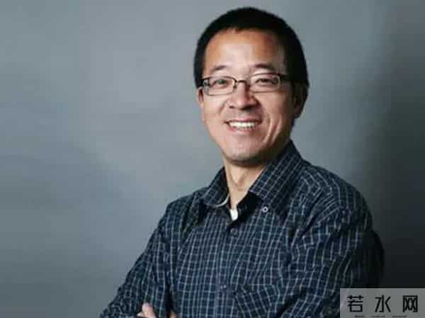 77、78年我高考:张艺谋刘震云肖复兴的高考记忆