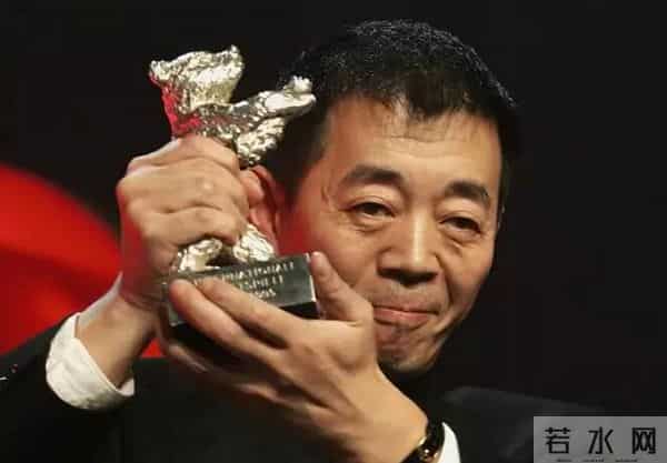 77、78年我高考:张艺谋刘震云肖复兴的高考记忆