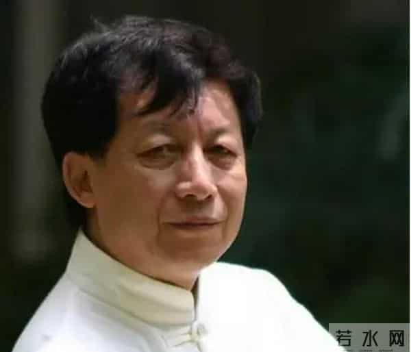 77、78年我高考:张艺谋刘震云肖复兴的高考记忆