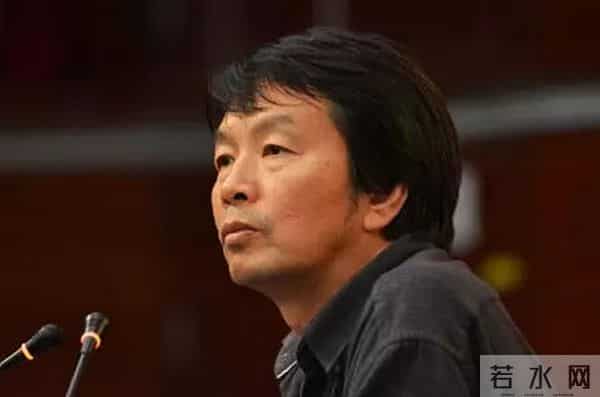 77、78年我高考:张艺谋刘震云肖复兴的高考记忆