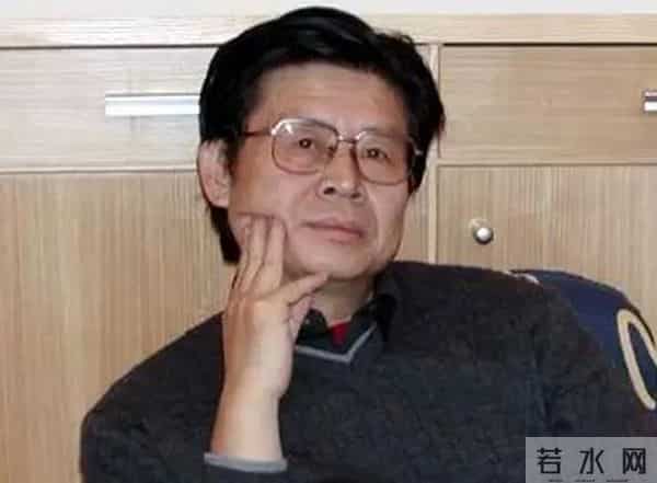 77、78年我高考:张艺谋刘震云肖复兴的高考记忆