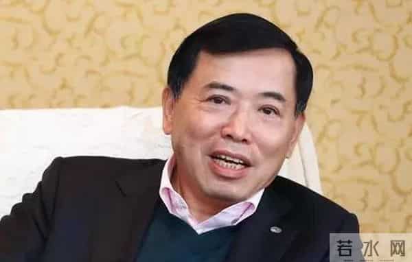 77、78年我高考:张艺谋刘震云肖复兴的高考记忆