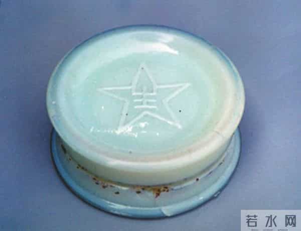 离开李庄,林徽因一步跨入老境