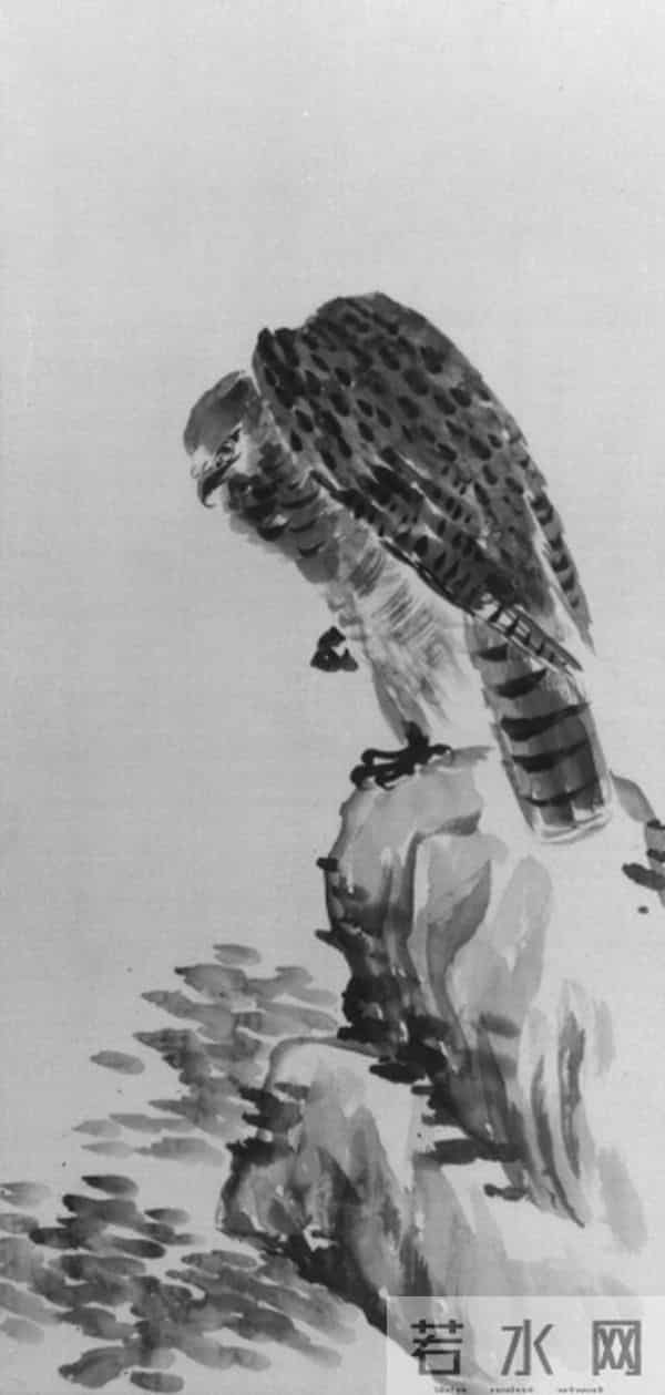 另一个梅兰芳——梅兰芳绘画与表演艺术学术对话