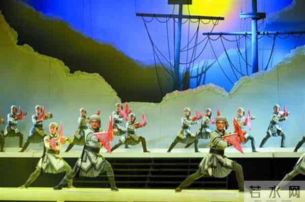 茅善玉：两百岁的沪剧始终年轻